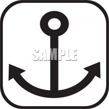 Symbol Clipart