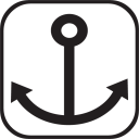 Symbol Clipart