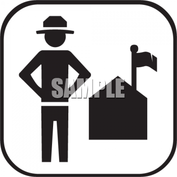 Symbol Clipart