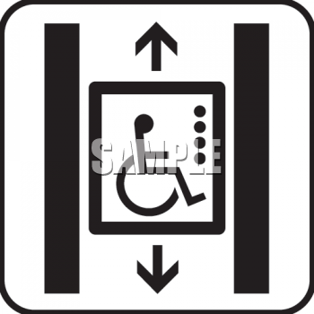 Square Symbol Clipart