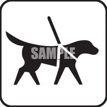 Symbol Clipart