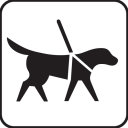 Symbol Clipart