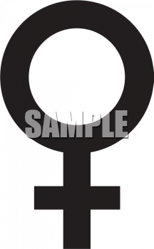 Symbol Clipart