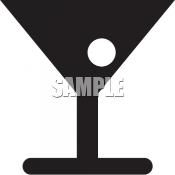 Symbol Clipart