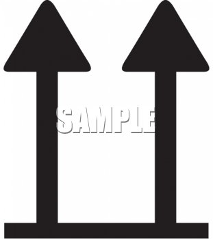 Symbol Clipart