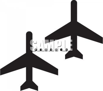 Symbol Clipart