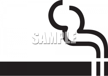 Symbol Clipart