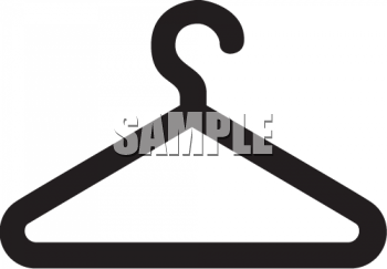 Symbol Clipart