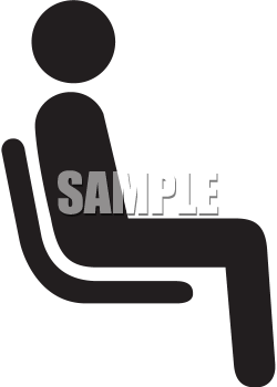 Symbol Clipart