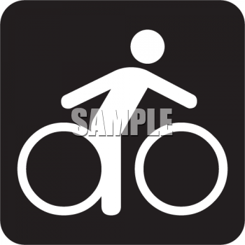 Symbol Clipart