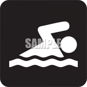 Recreation Symbol Clipart