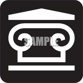 Symbol Clipart