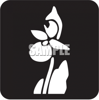 Symbol Clipart