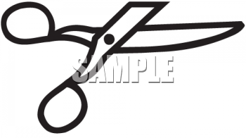 Symbol Clipart