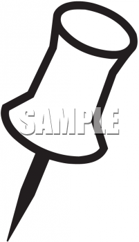 Symbol Clipart