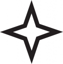 Star Symbol Clipart