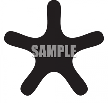 Symbol Clipart