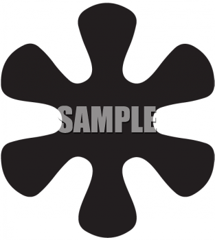 Symbol Clipart