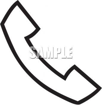 Symbol Clipart