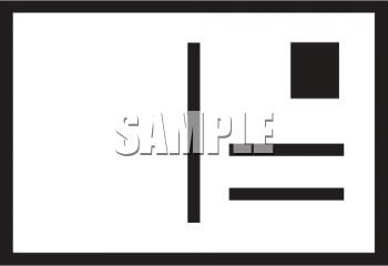 Symbol Clipart