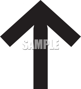 Symbol Clipart