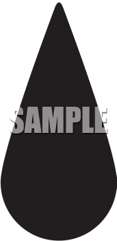 Symbol Clipart