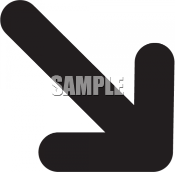 Symbol Clipart
