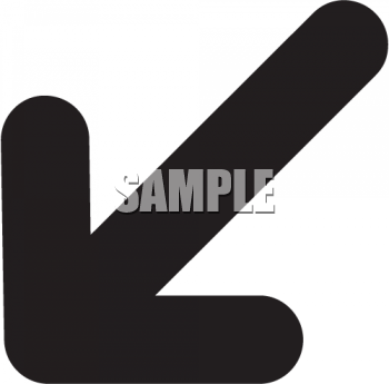 Symbol Clipart