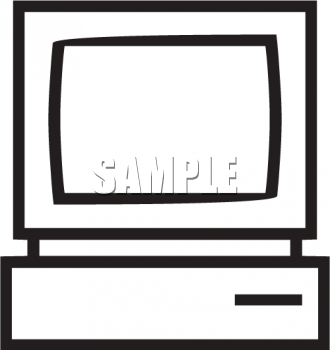 Symbol Clipart