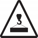 Symbol Clipart
