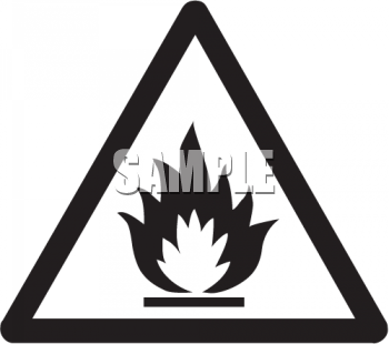 Symbol Clipart