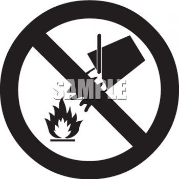 Symbol Clipart