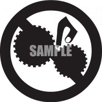 Symbol Clipart