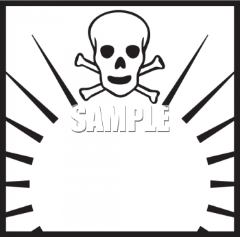 Cross Symbol Clipart