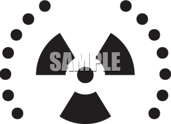 Symbol Clipart