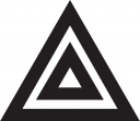 Triangle Symbol Clipart