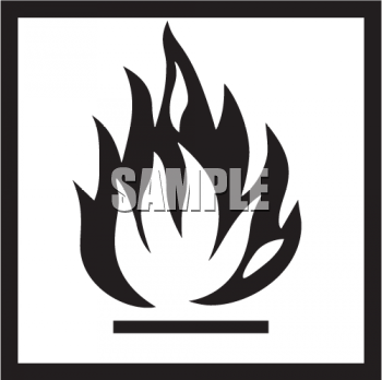 Square Symbol Clipart