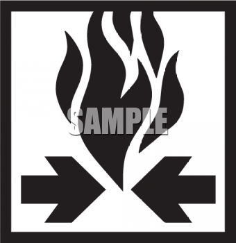 Symbol Clipart