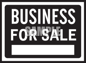 Business Symbol Clipart