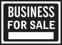 Business Symbol Clipart