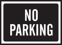 Symbol Clipart