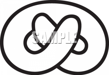 Symbol Clipart