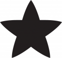 Star Symbol Clipart