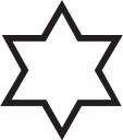 Star Symbol Clipart