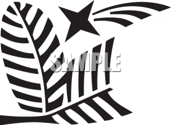 Symbol Clipart