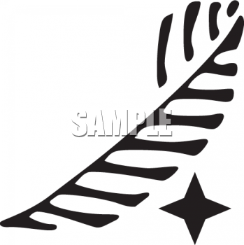 Symbol Clipart