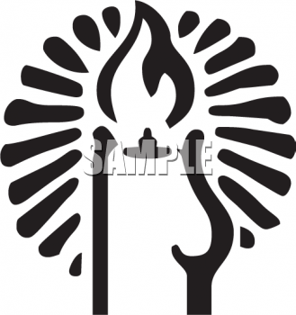 Symbol Clipart