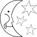 Symbol Clipart