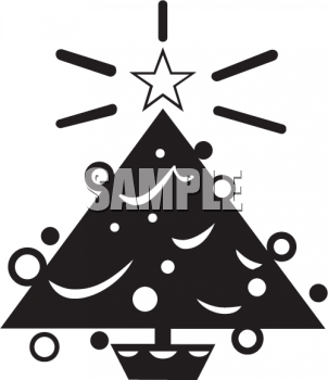 Star Symbol Clipart