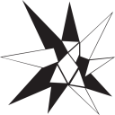 Star Symbol Clipart